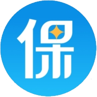 买保险网站b1078.nbaoxian.cn